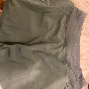 Outdoor Voices Skirt